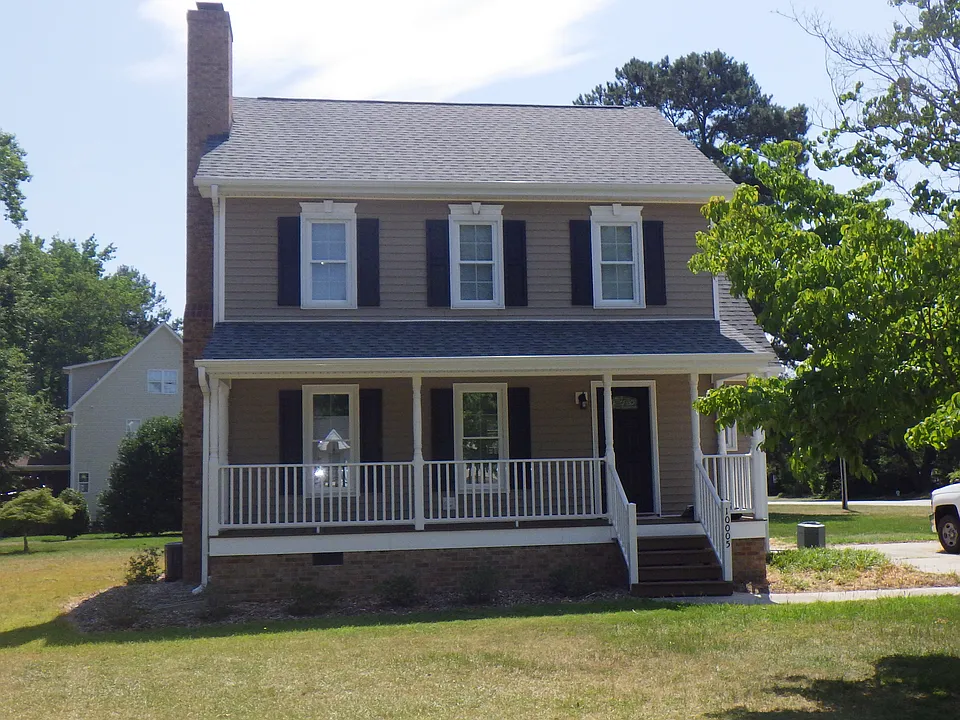10005 Joe Leach Rd