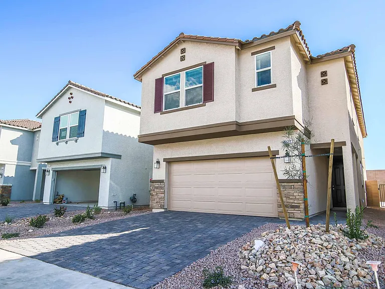8177 Calpena Ave — Photo 2