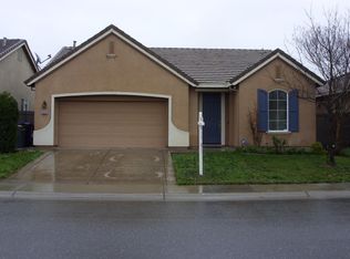 5630 Amnest Way, Sacramento, CA
