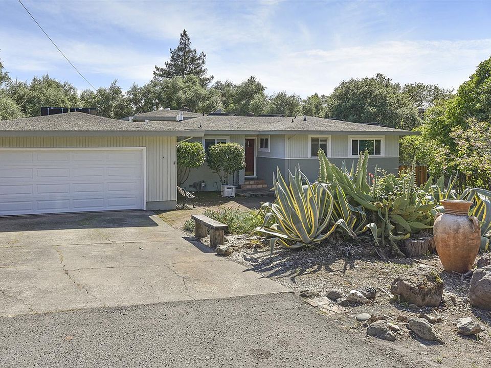 1st image of 889 Ernest Dr