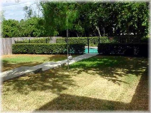 5th image of 11347 BALTIC DR