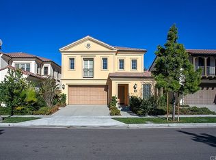 113 Mosswood, Irvine, CA 92620