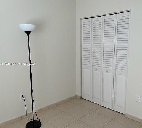 5th image of 9407 Fontainebleau Blvd APT 214