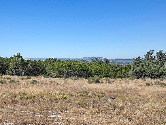 5th image of 219 Canyon Rd