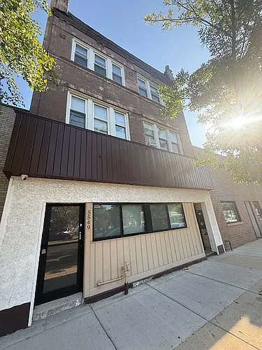 5549 N Lincoln Ave #1 Photo 1 5549 N Lincoln Ave #1 Photo 1