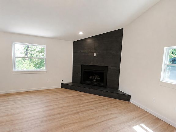 3rd image of (Undisclosed Address)
