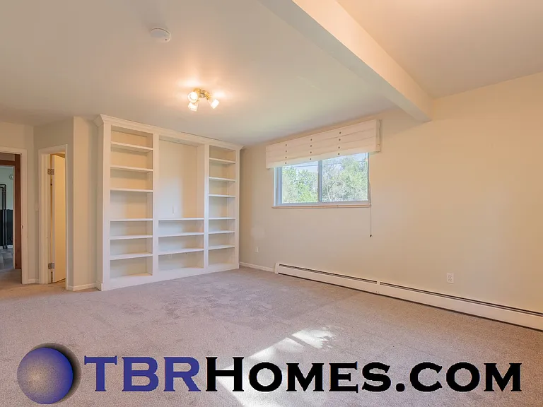 8635 W Tennessee Pl — Photo 25