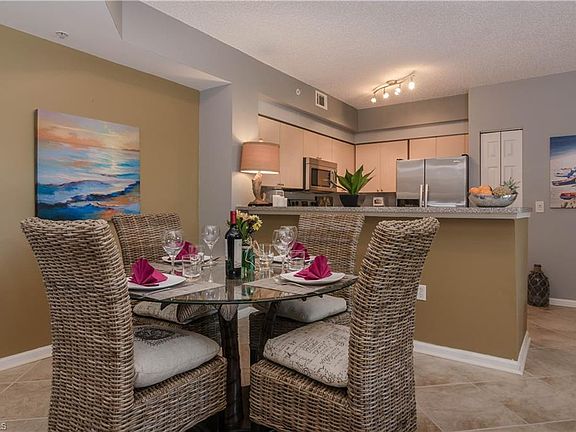 4th image of 1205 Reserve Way #8-203
