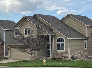 201 Monarch Trl, Broomfield, CO 80020