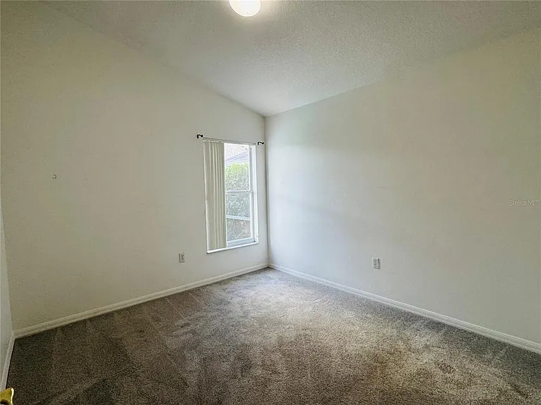 4795 Cumbrian Lakes Dr — Photo 13