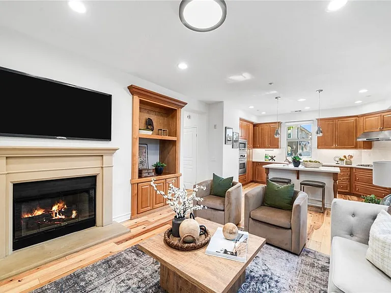 97 Rinaldi — Photo 11