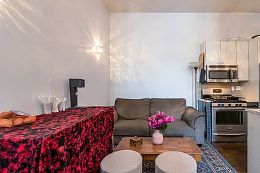 Rented by Rennit Inc.