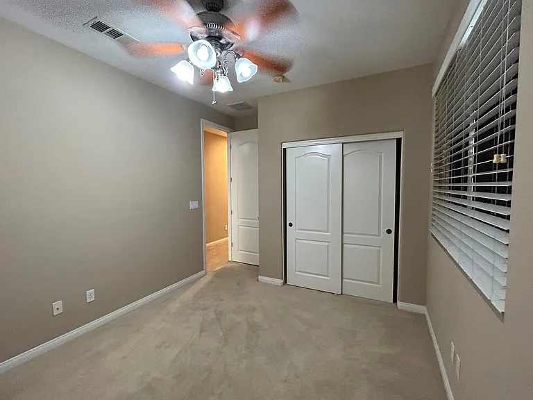 15005 Via Messina Dr — Photo 16