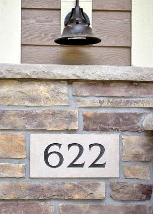 3rd image of 622 Ivy Falls Ave