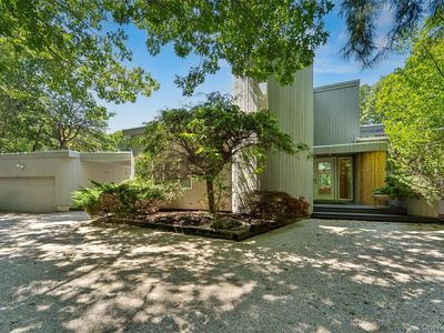 16 Elizabeth Lane, Quogue, NY, 11959
