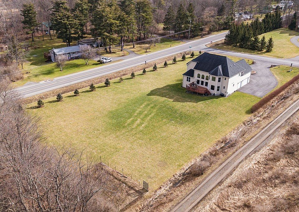 72 Tigerlily Ln, Ithaca, NY 14850 | MLS #R1634335 | Zillow