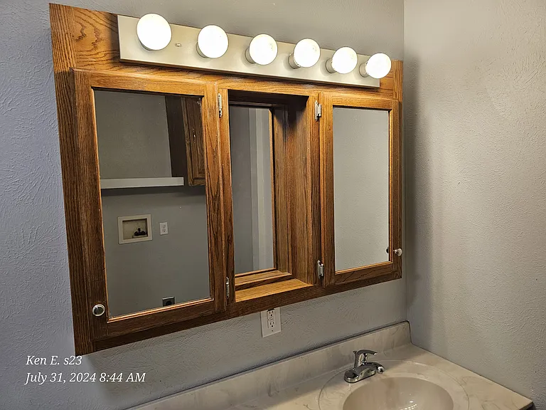 26154 Rogers Rd #C — Photo 29