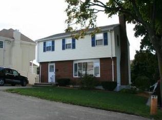 16 Nahant Ave, Winthrop, MA 02152