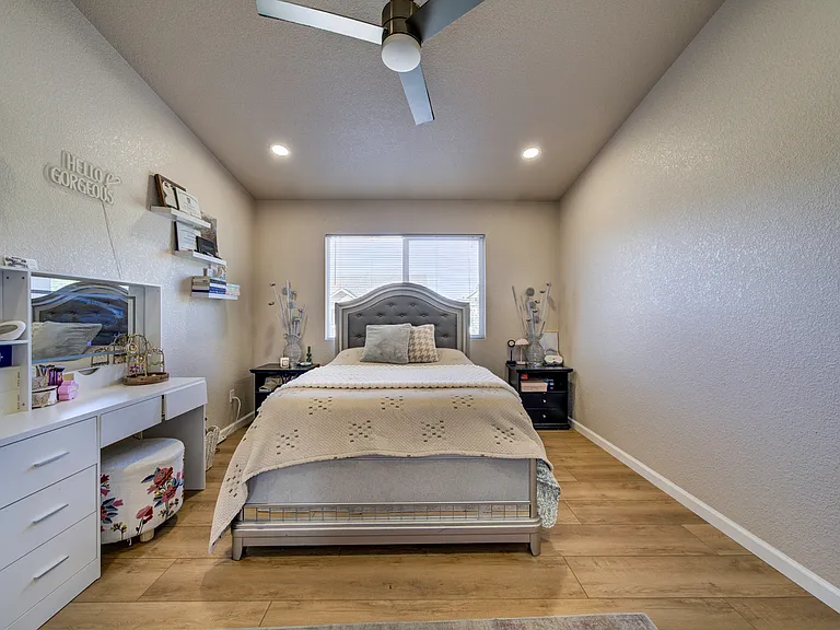 5853 University Village Vw — Photo 16