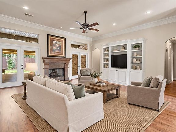 4th image of 1508 Petite Ct