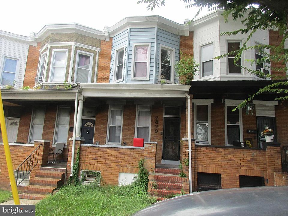 1st image of 2829 Erdman Ave