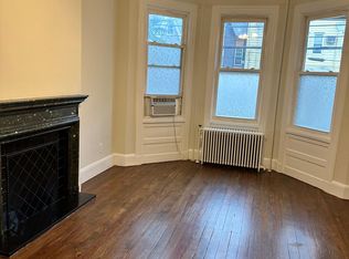 82 Court House Pl FLOOR 1, Jersey City, NJ 07306