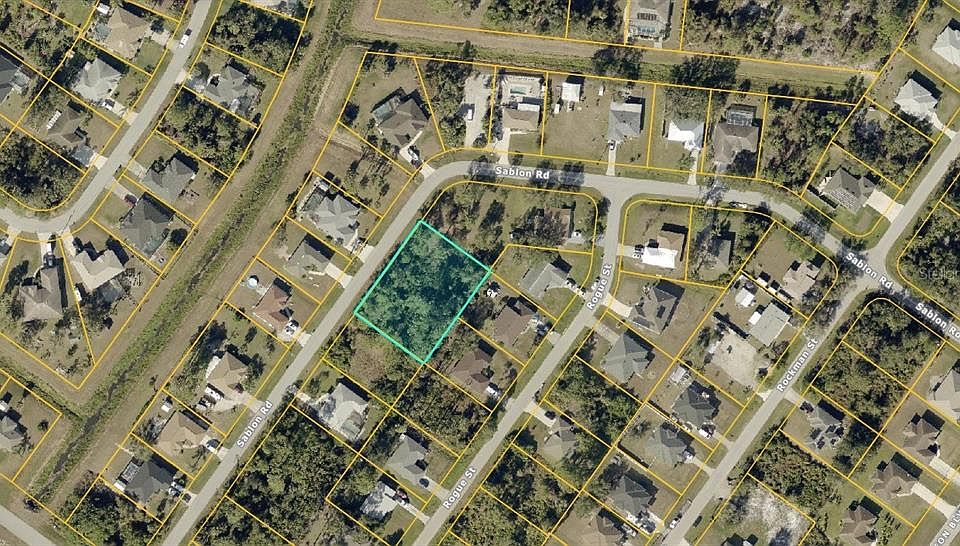 1st image of Sablon Lots 2 & 3 Rd Lot 2