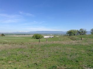 1083 Orchard Rd, Ellensburg, WA 98926