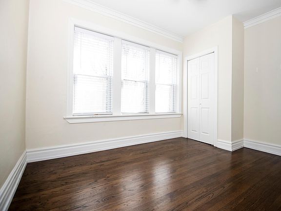 4th image of 3701-03 N Hoyne Ave #3701-2