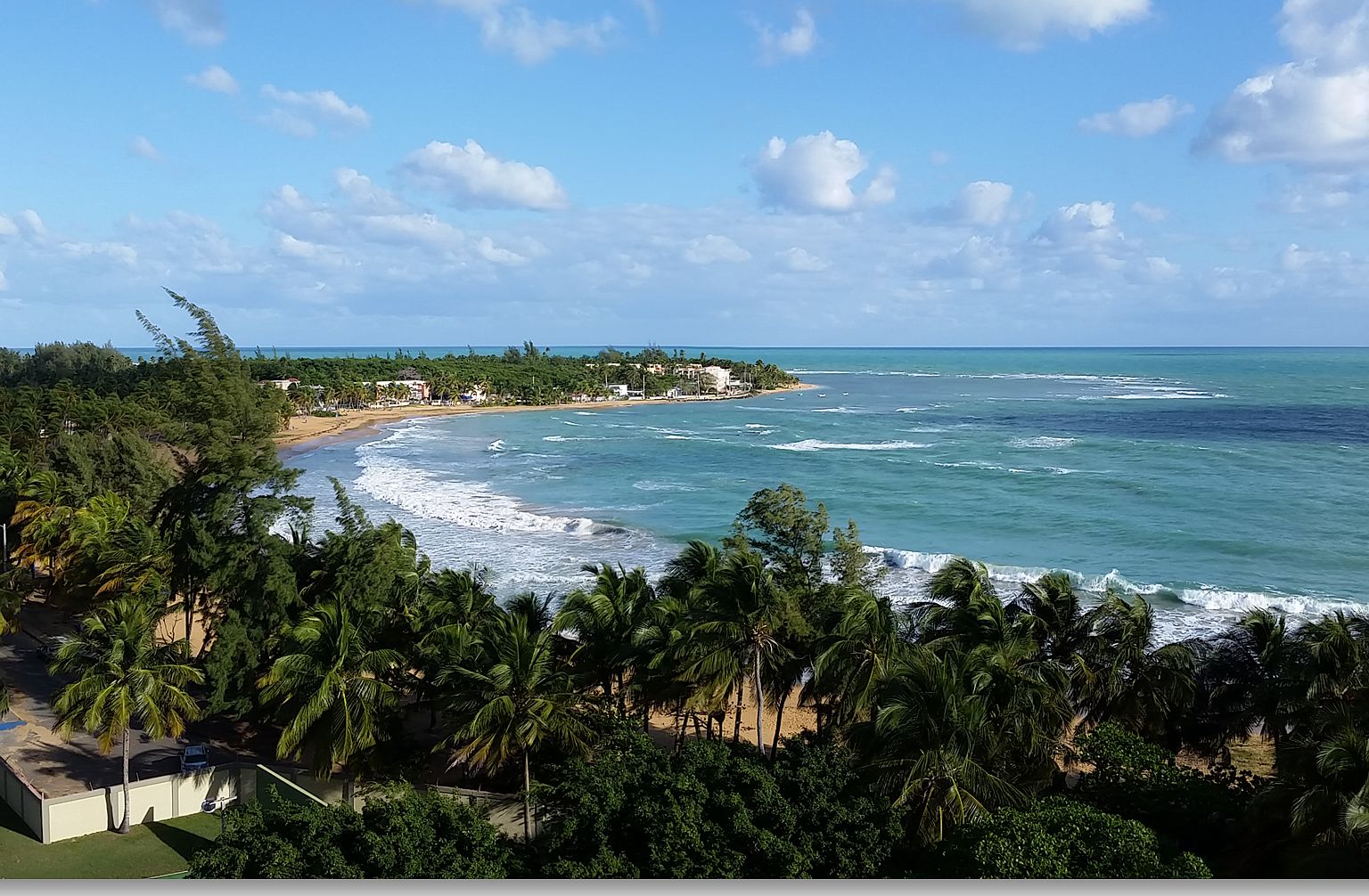 Playa Azul Iii 1002, Luquillo, PR 00773 Zillow