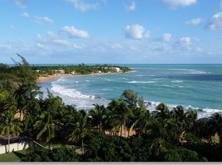 Playa Azul Iii #1002, Luquillo, PR 00773