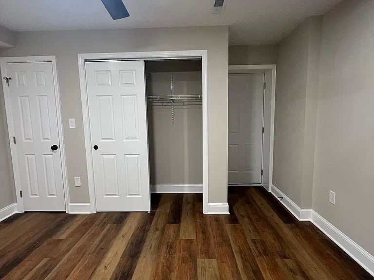 615 N Calhoun St #1 — Photo 26