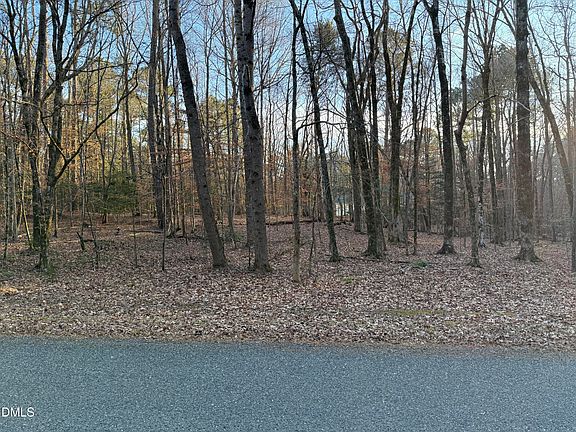 4th image of 0 Woodland Rd Lot 29-30