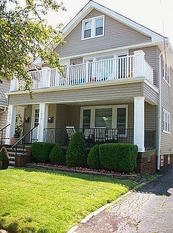1st image of 1656 Cordova Ave
