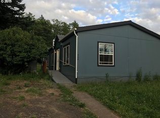 408 NE Littlepage Rd, Corbett, OR 97019