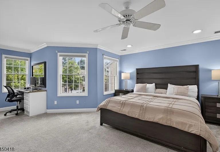 90 Winged Foot Dr — Photo 23