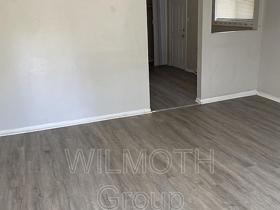 2nd image of 1322.5 Norton Ave