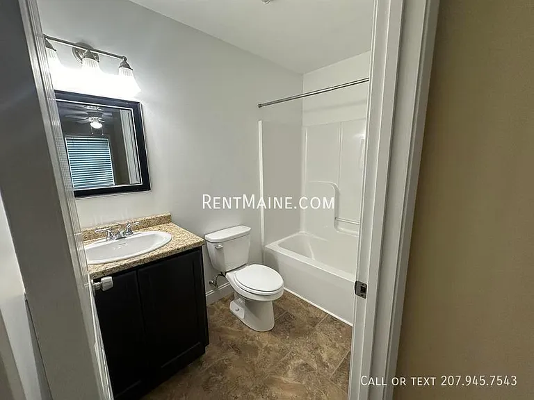 37 Basketball Ct — Photo 15