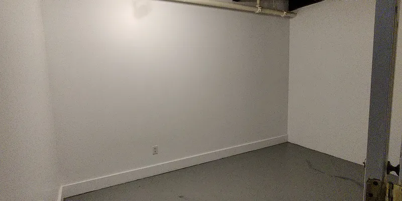 Rented by Fiddler Realty | media 22