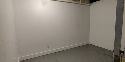 Rented by Fiddler Realty