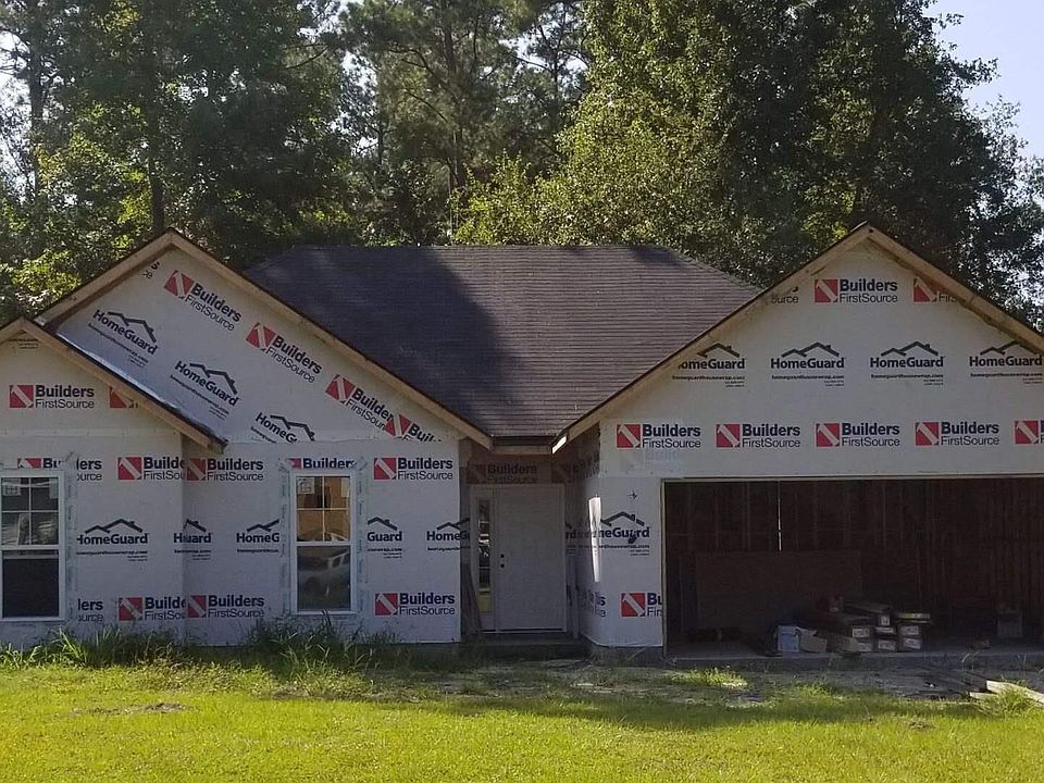 2nd image of 200 Brookstone Ct