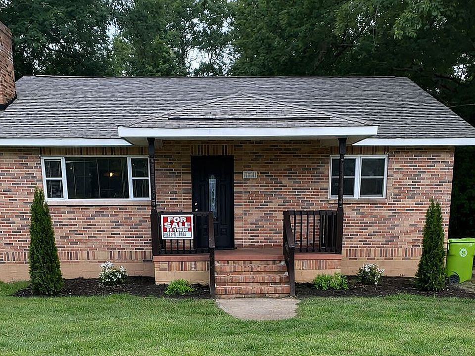 1st image of 1256 Newnham Dr