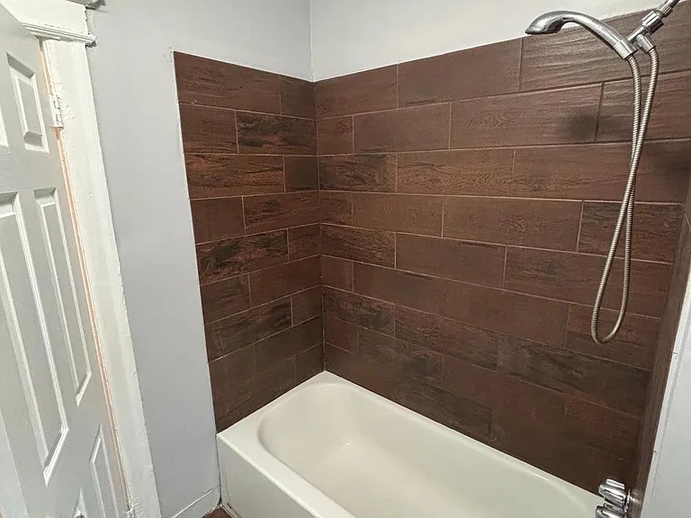 1455 Wildwood Ave — Photo 12