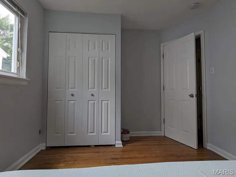 Thumbnail 18