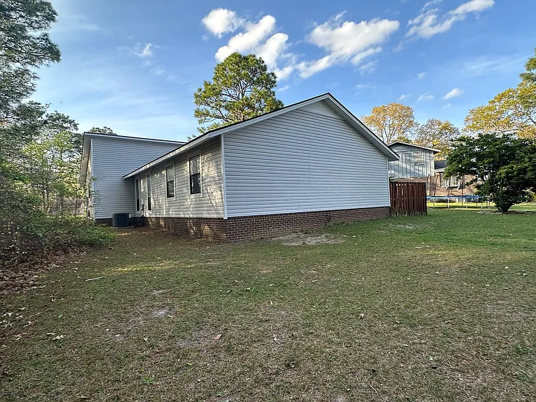6903 Flying Cloud Ln — Photo 25