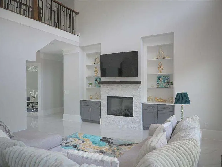 4229 Giverney Blvd — Photo 12