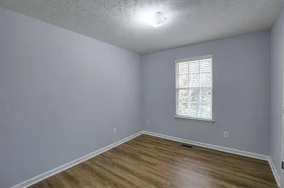 3001 Hamilton Church Rd #118-1 — Photo 19