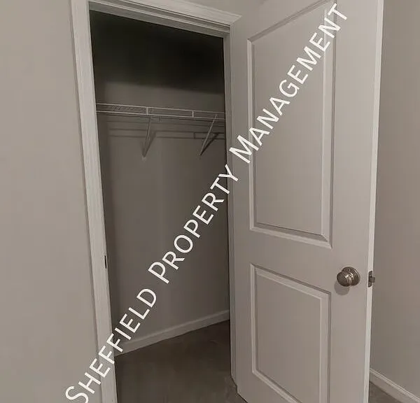 57 White Pine Way — Photo 10