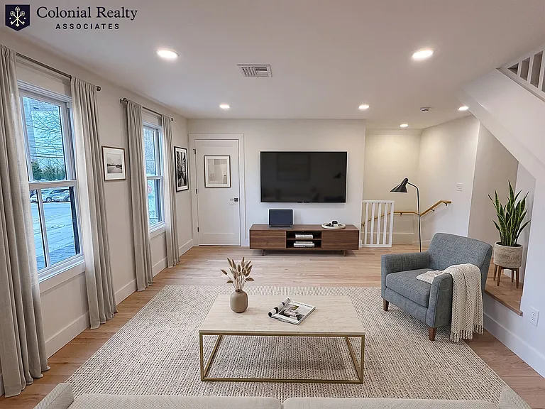 67 Elm St #1 — Photo 21