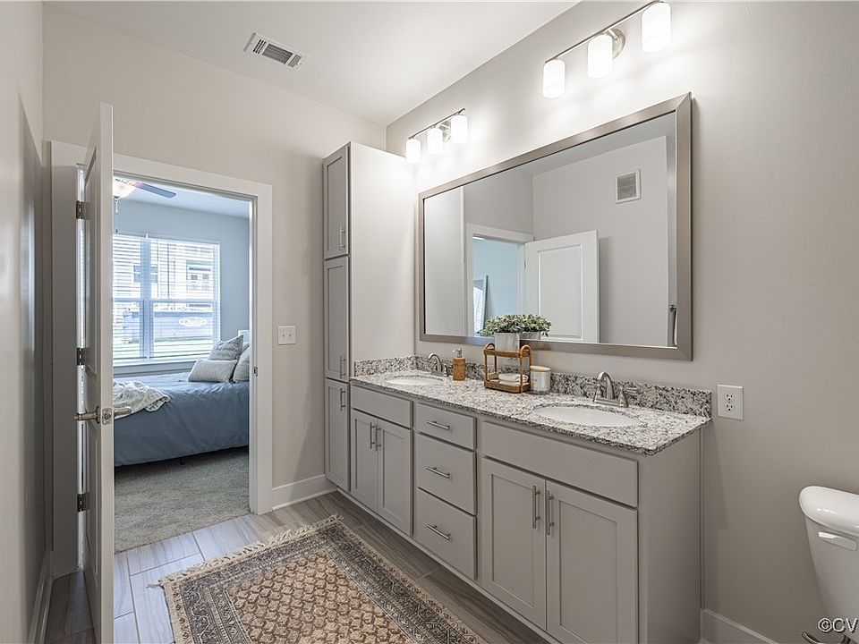 1st image of 10526 Stony Bluff Dr #303